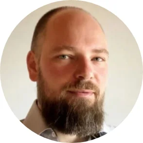Johannes Albrecht – Sachverständiger für Verkehrsmesstechnik
