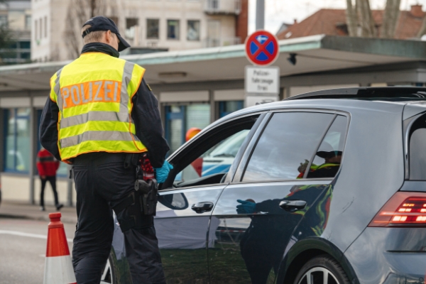 Anforderungen an das Messprotokoll
