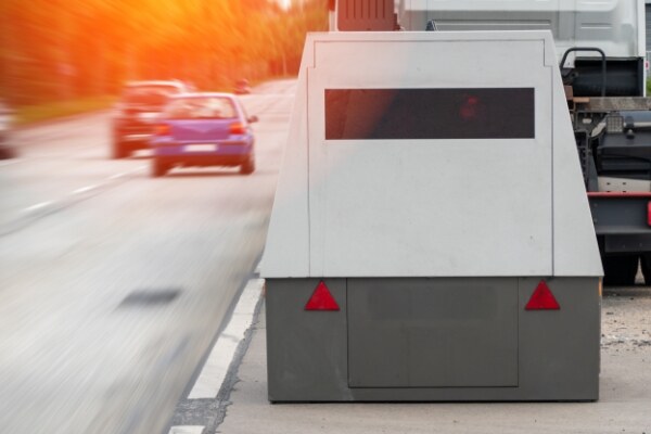 Messfehler PoliScan FM1, Gutachten