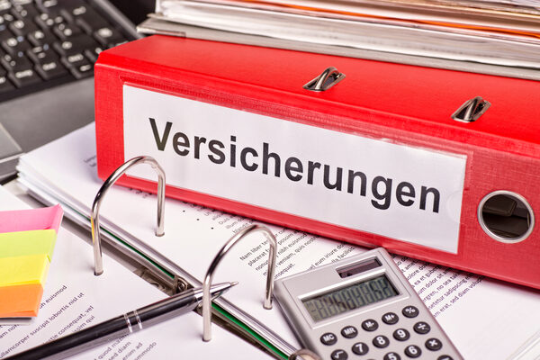 Rechtsschutzversicherung und Sachverständigengutachten im Bußgeldverfahren, Kostenübernahme